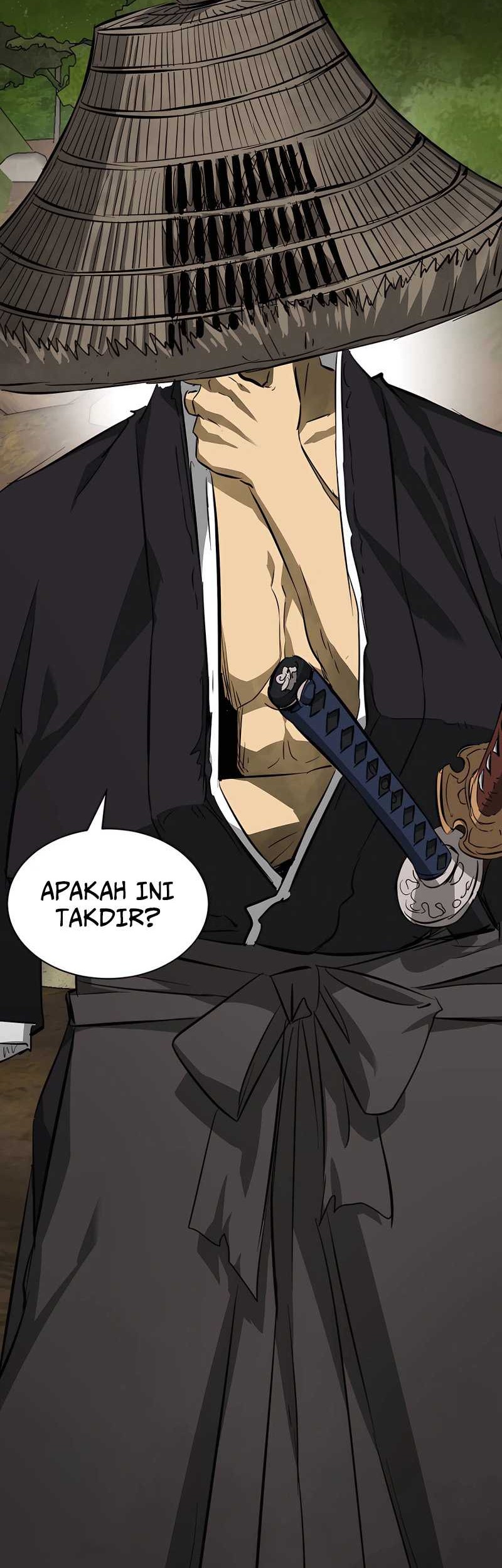 Infinite Level Up in Murim Bab 147 halaman 47
