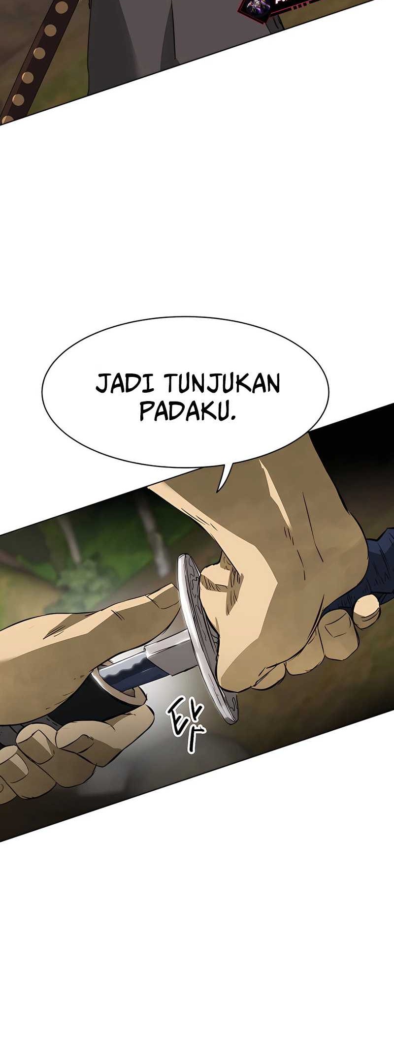 Infinite Level Up in Murim Bab 147 halaman 63