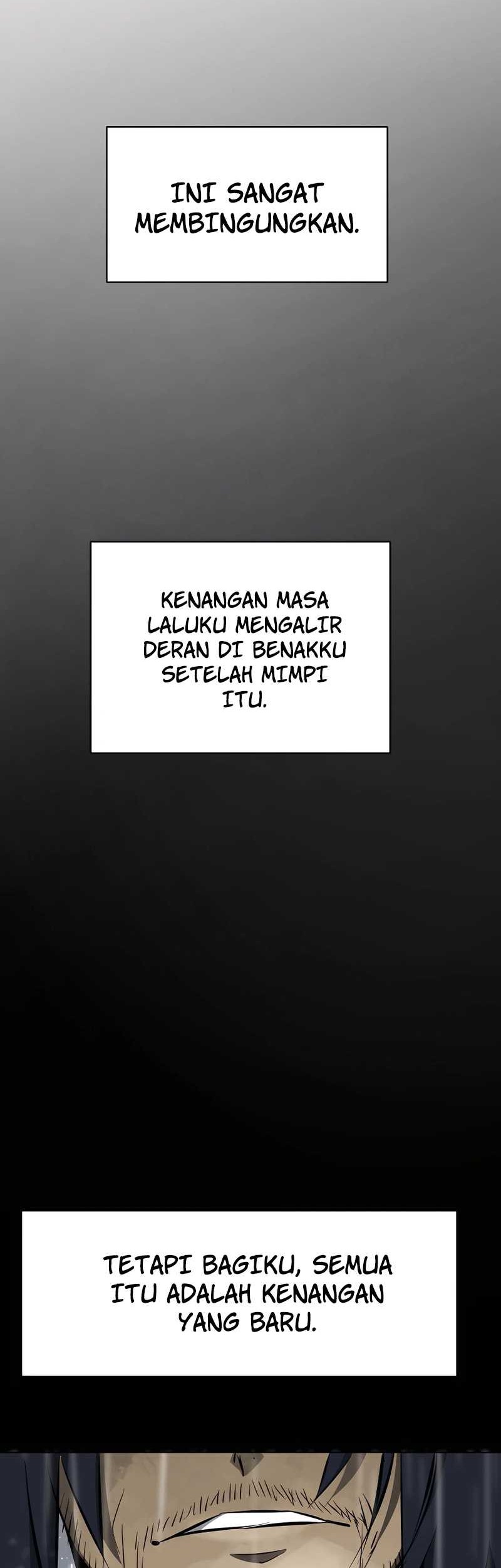 Infinite Level Up in Murim Bab 147 halaman 67