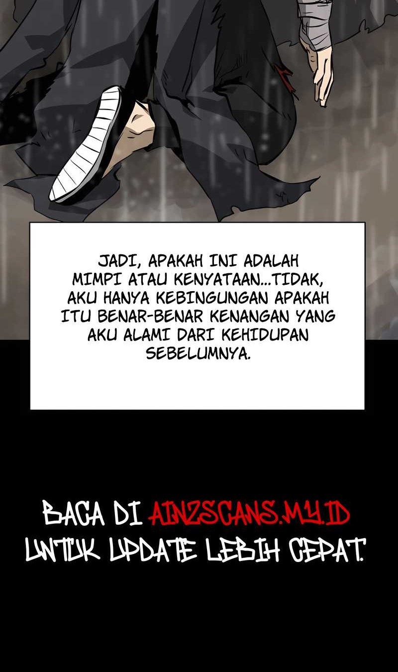 Infinite Level Up in Murim Bab 147 halaman 69