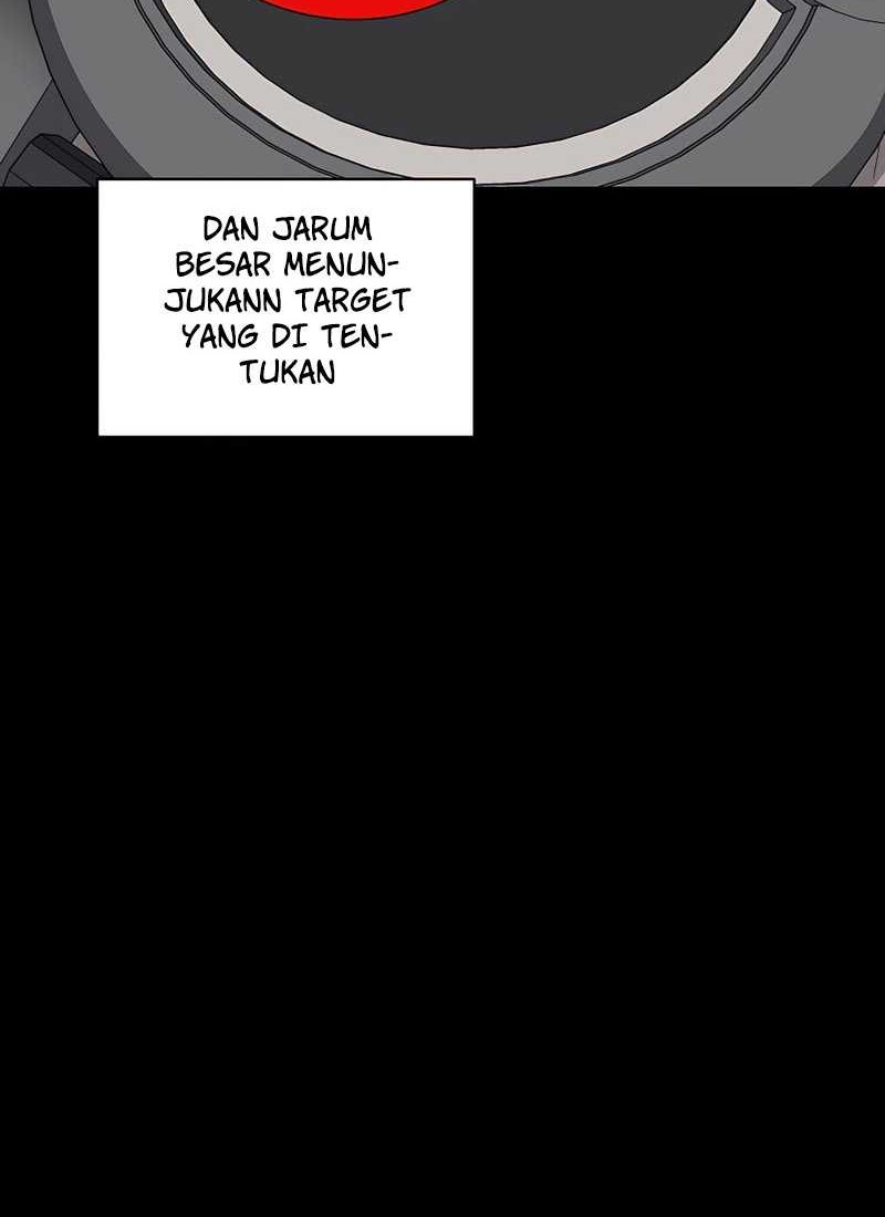 Infinite Level Up in Murim Bab 147 halaman 75