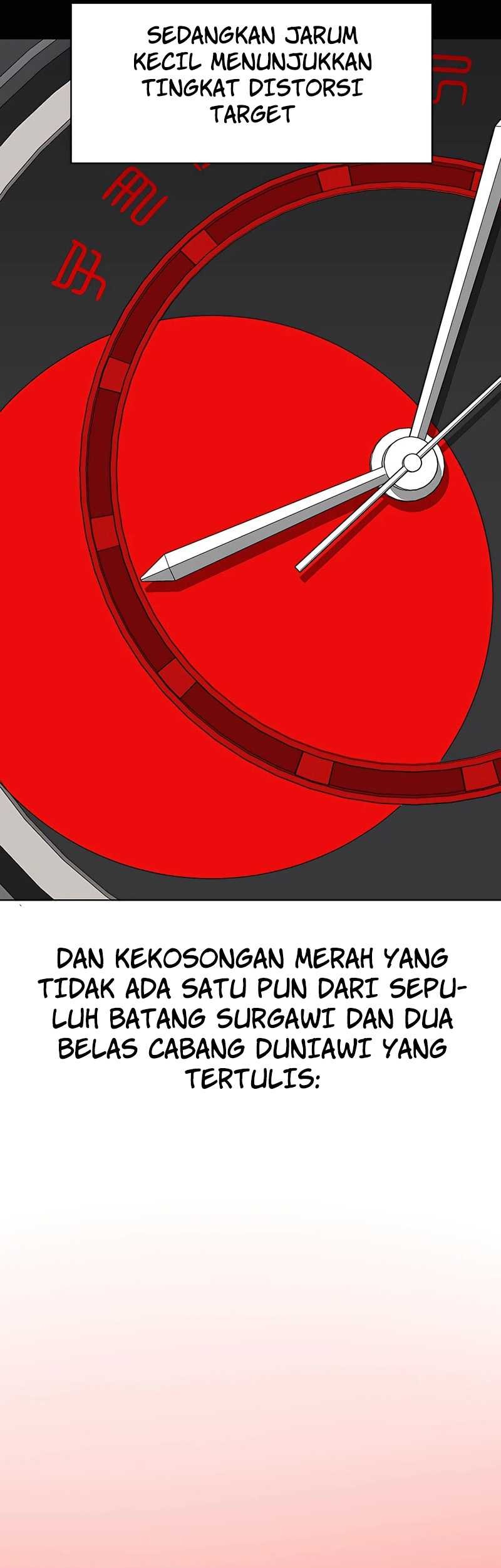 Infinite Level Up in Murim Bab 147 halaman 76