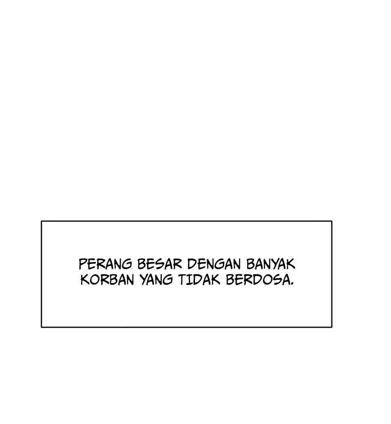 Infinite Level Up in Murim Bab 148 halaman 15