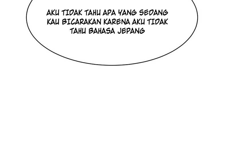 Infinite Level Up in Murim Bab 148 halaman 36