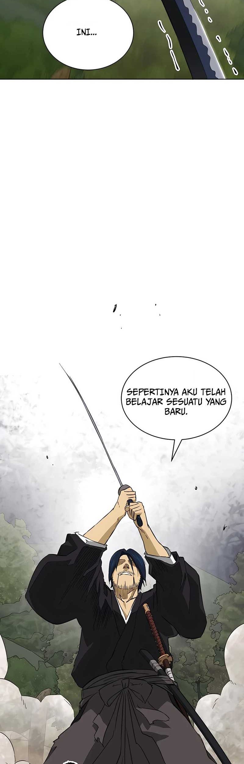 Infinite Level Up in Murim Bab 148 halaman 70