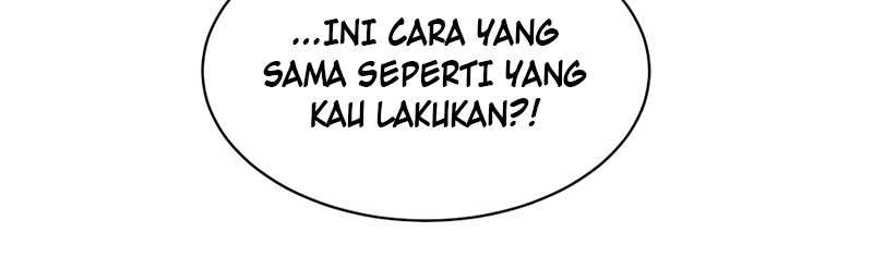Infinite Level Up in Murim Bab 148 halaman 74