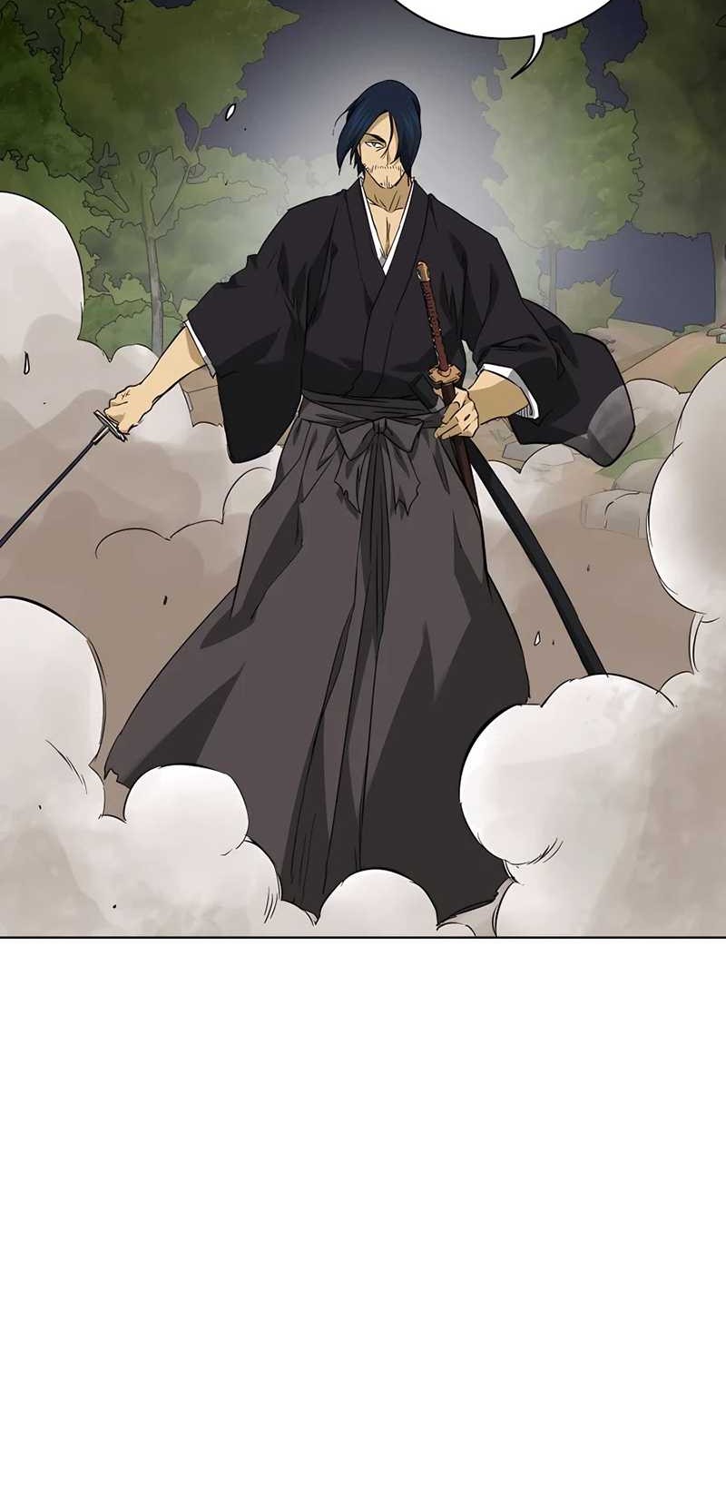 Infinite Level Up in Murim Bab 148 halaman 95