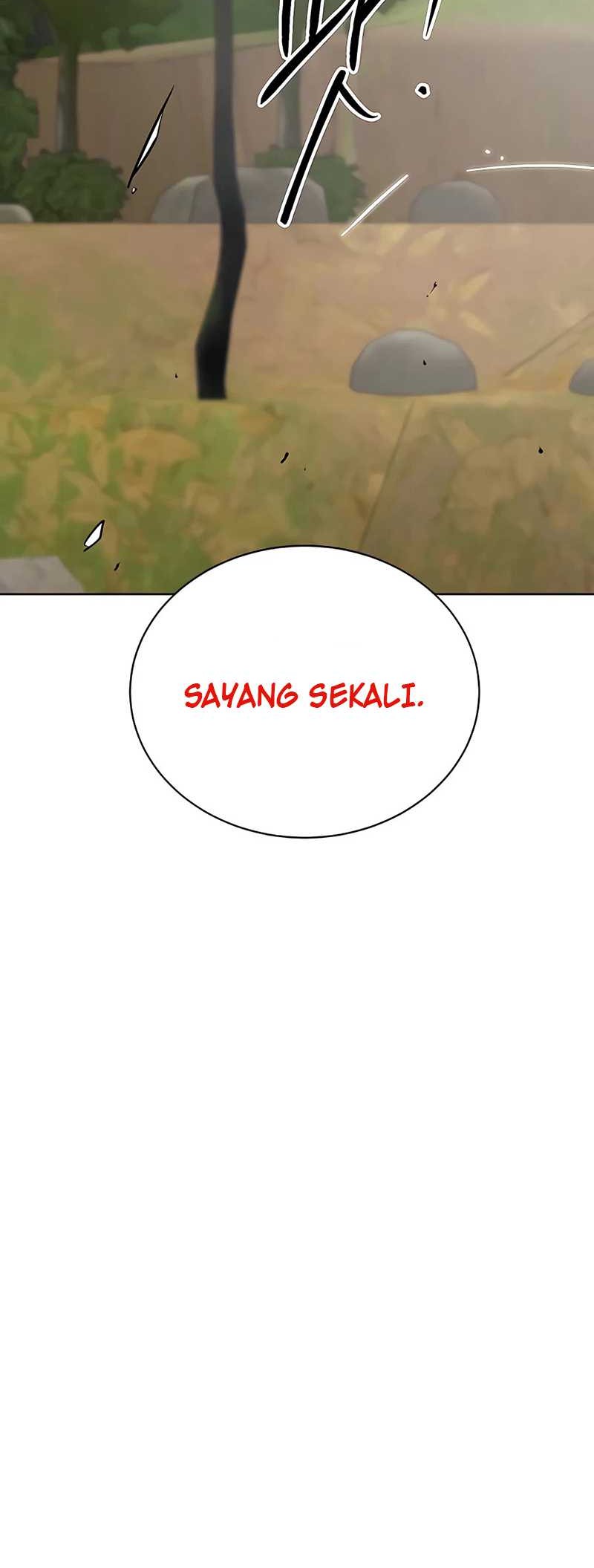 Infinite Level Up in Murim Bab 148 halaman 107