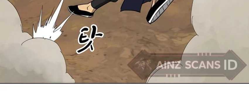Infinite Level Up in Murim Bab 149 halaman 69