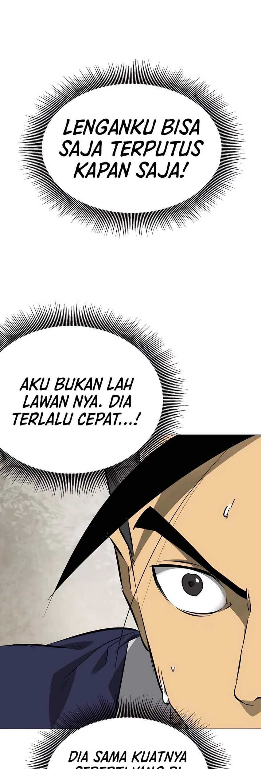 Infinite Level Up in Murim Bab 149 halaman 70
