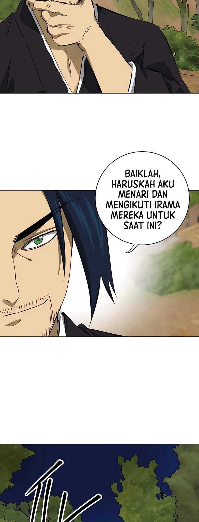 Infinite Level Up in Murim Bab 149 halaman 78