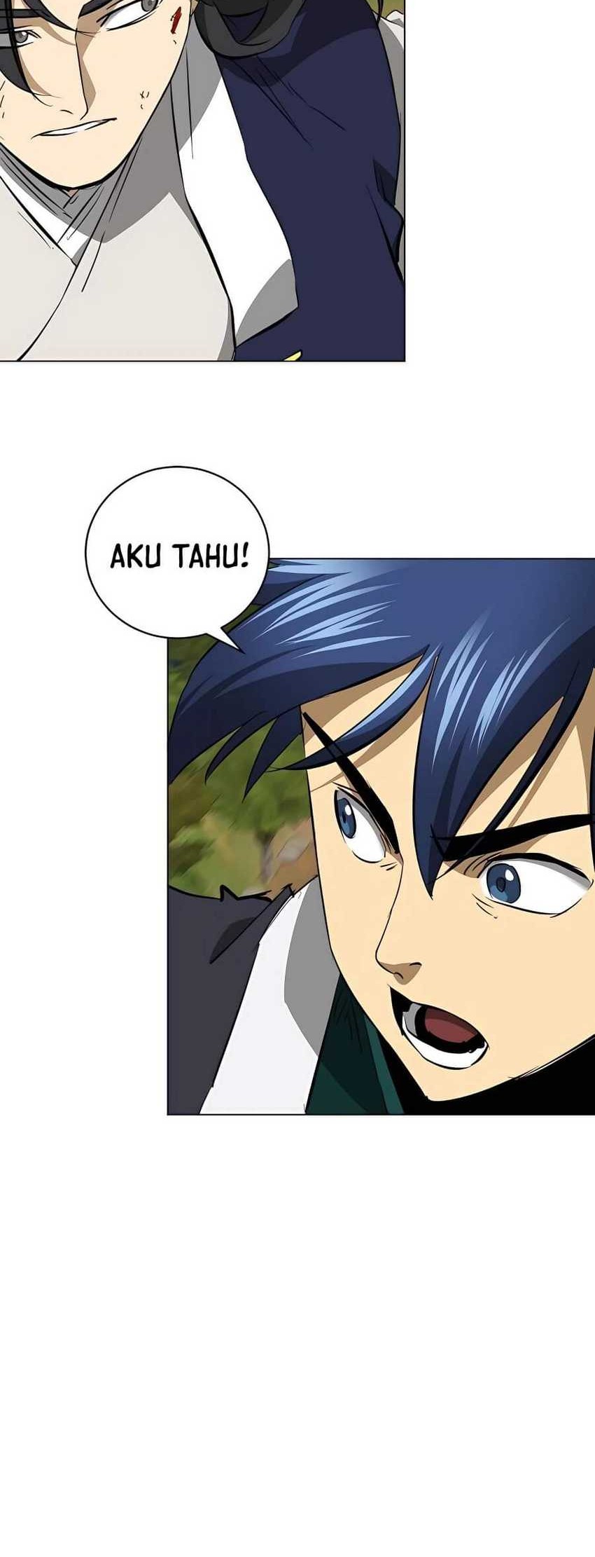 Infinite Level Up in Murim Bab 149 halaman 80