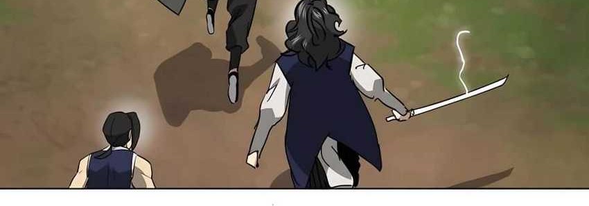 Infinite Level Up in Murim Bab 149 halaman 98
