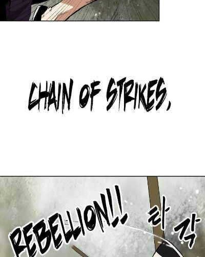 Infinite Level Up in Murim chapter 15 halaman 6