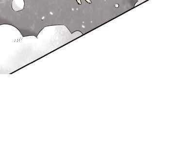 Infinite Level Up in Murim chapter 15 halaman 9