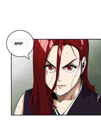 Infinite Level Up in Murim chapter 15 halaman 11