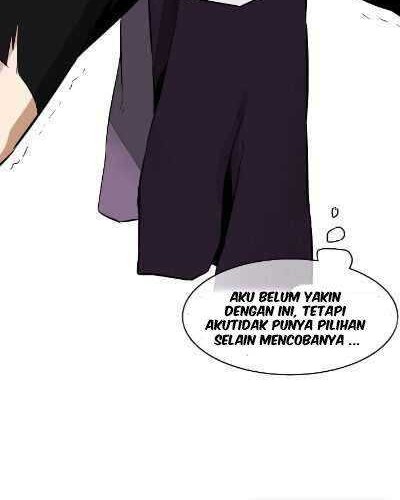 Infinite Level Up in Murim chapter 15 halaman 21