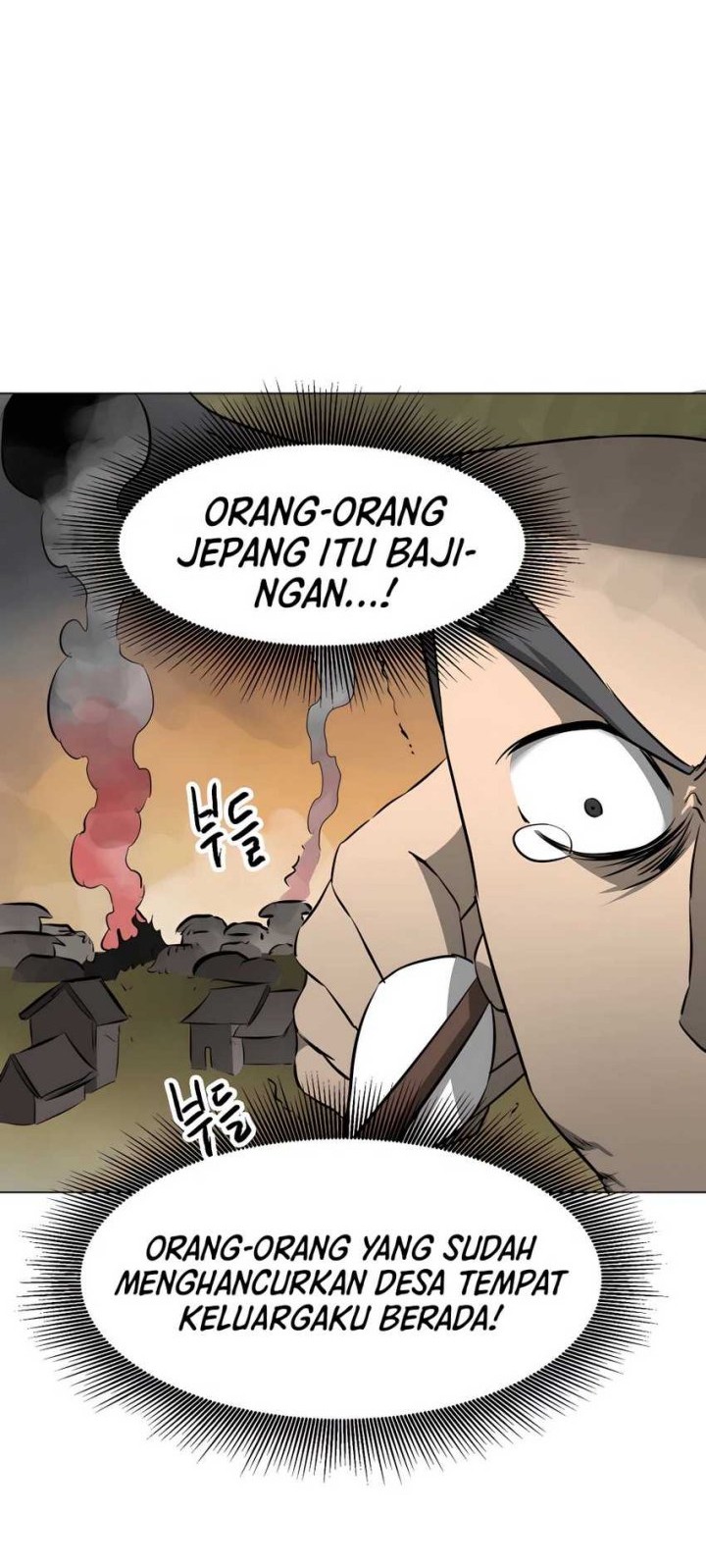 Infinite Level Up in Murim Bab 150 halaman 17