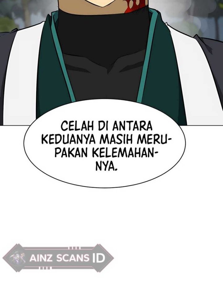 Infinite Level Up in Murim Bab 150 halaman 71