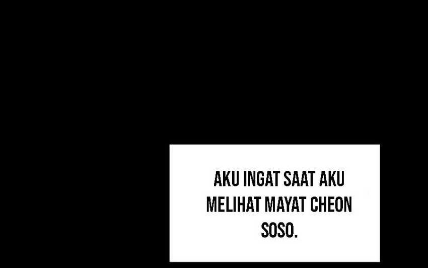 Infinite Level Up in Murim chapter 151 halaman 10