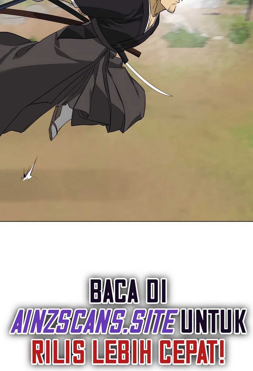Infinite Level Up in Murim chapter 151 halaman 37