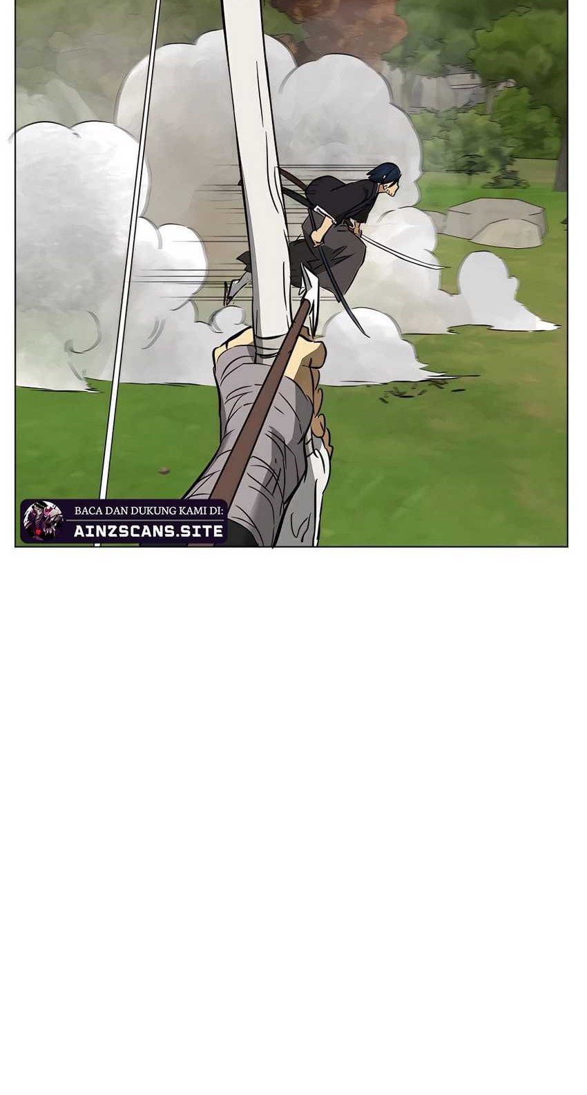 Infinite Level Up in Murim chapter 151 halaman 49