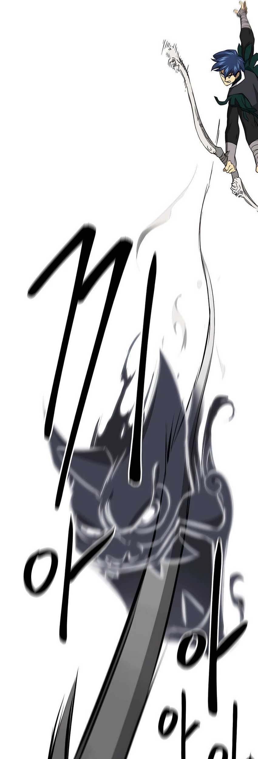 Infinite Level Up in Murim chapter 151 halaman 50