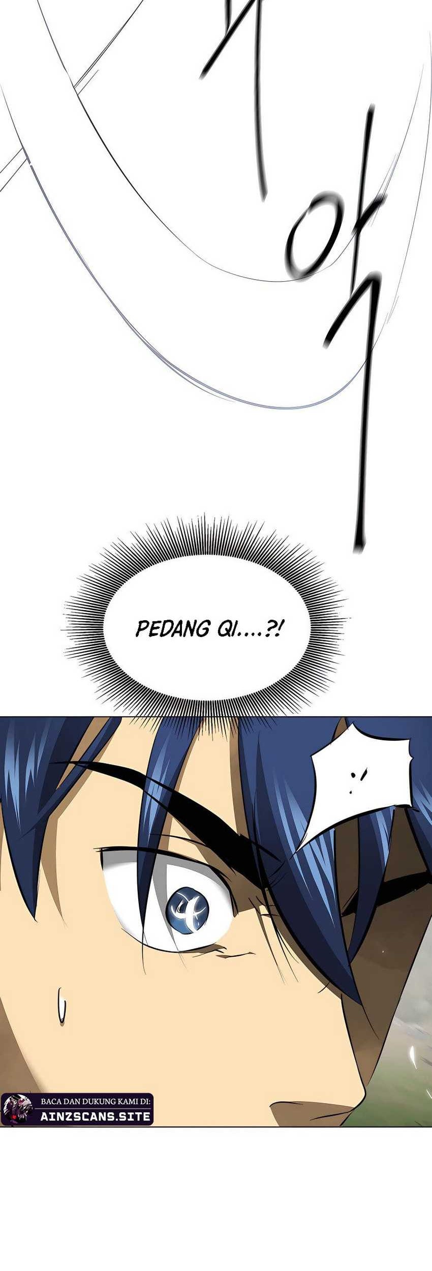 Infinite Level Up in Murim chapter 151 halaman 63