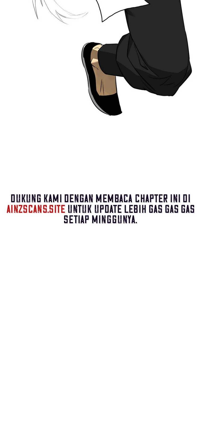 Infinite Level Up in Murim chapter 151 halaman 65