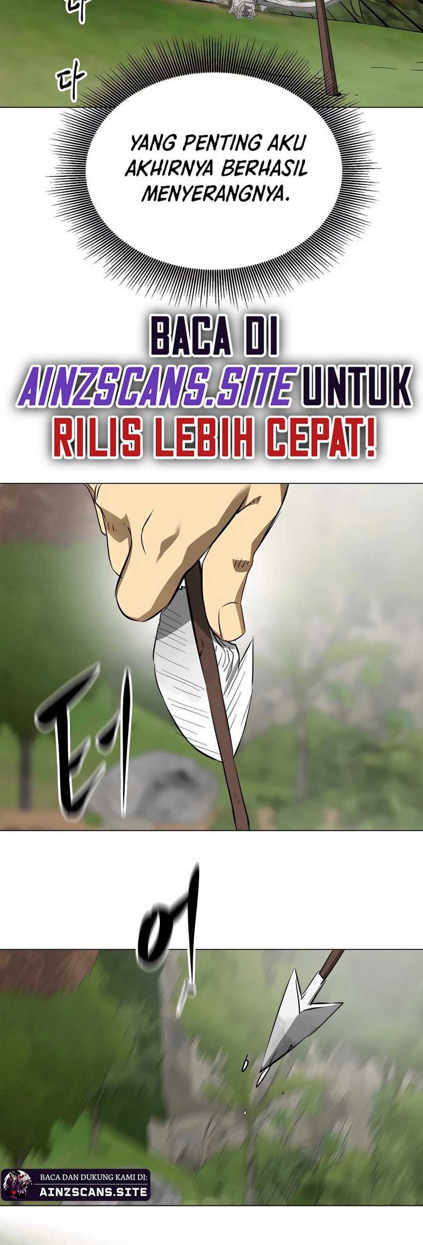 Infinite Level Up in Murim chapter 151 halaman 67