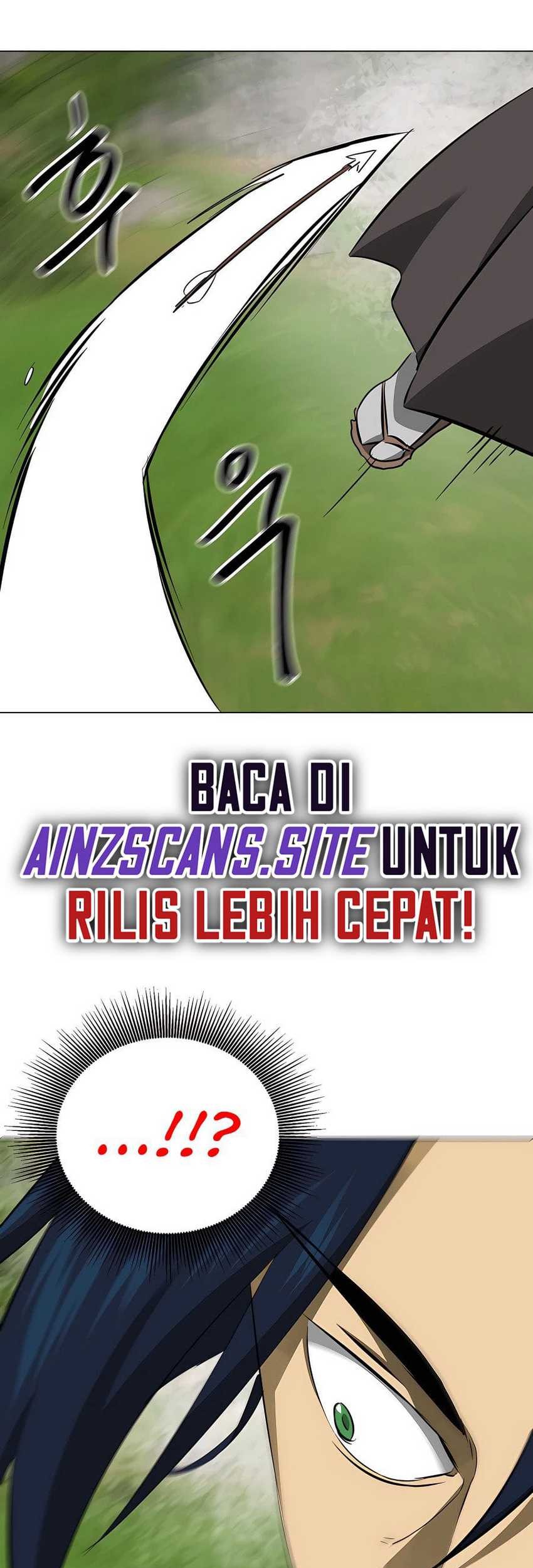 Infinite Level Up in Murim chapter 151 halaman 70