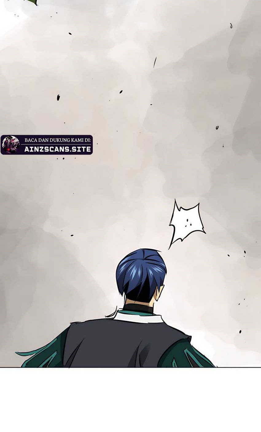 Infinite Level Up in Murim chapter 151 halaman 77