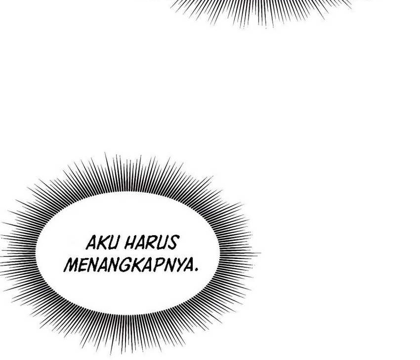 Infinite Level Up in Murim chapter 151 halaman 85