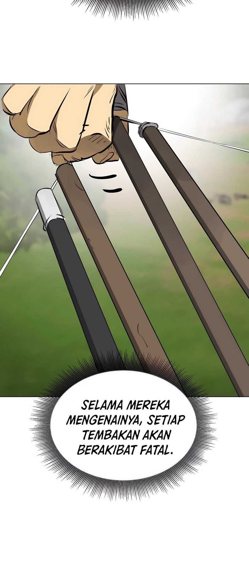 Infinite Level Up in Murim chapter 151 halaman 89