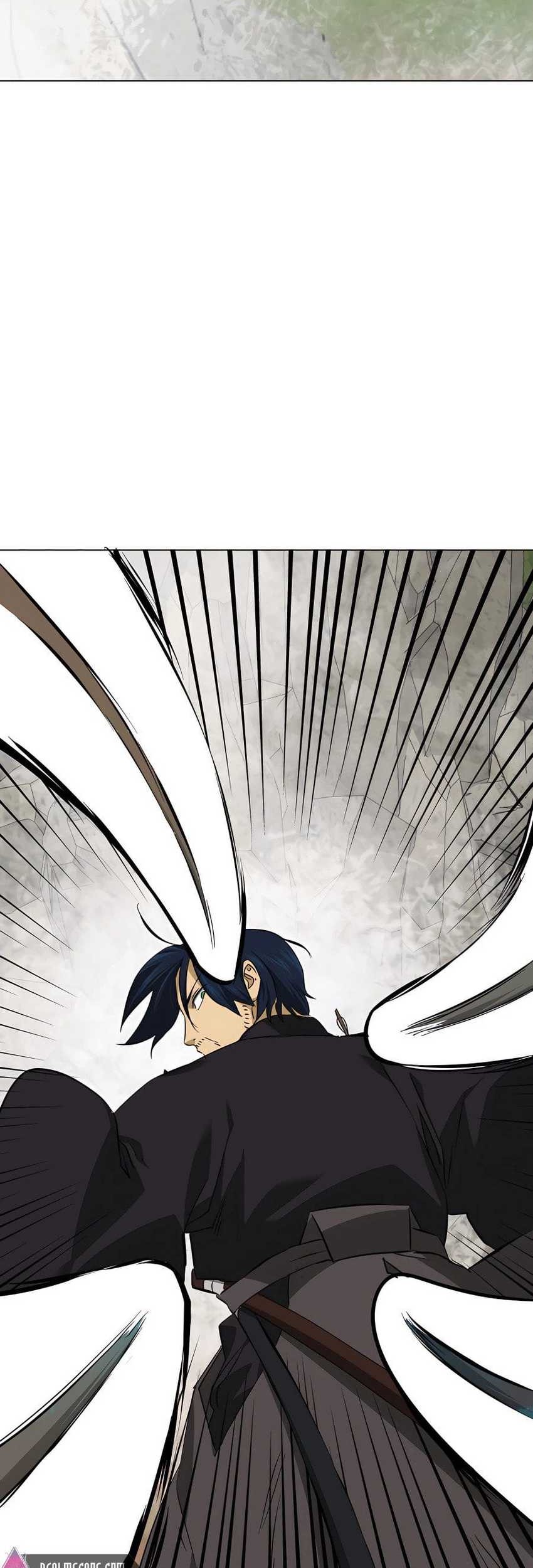 Infinite Level Up in Murim chapter 151 halaman 99