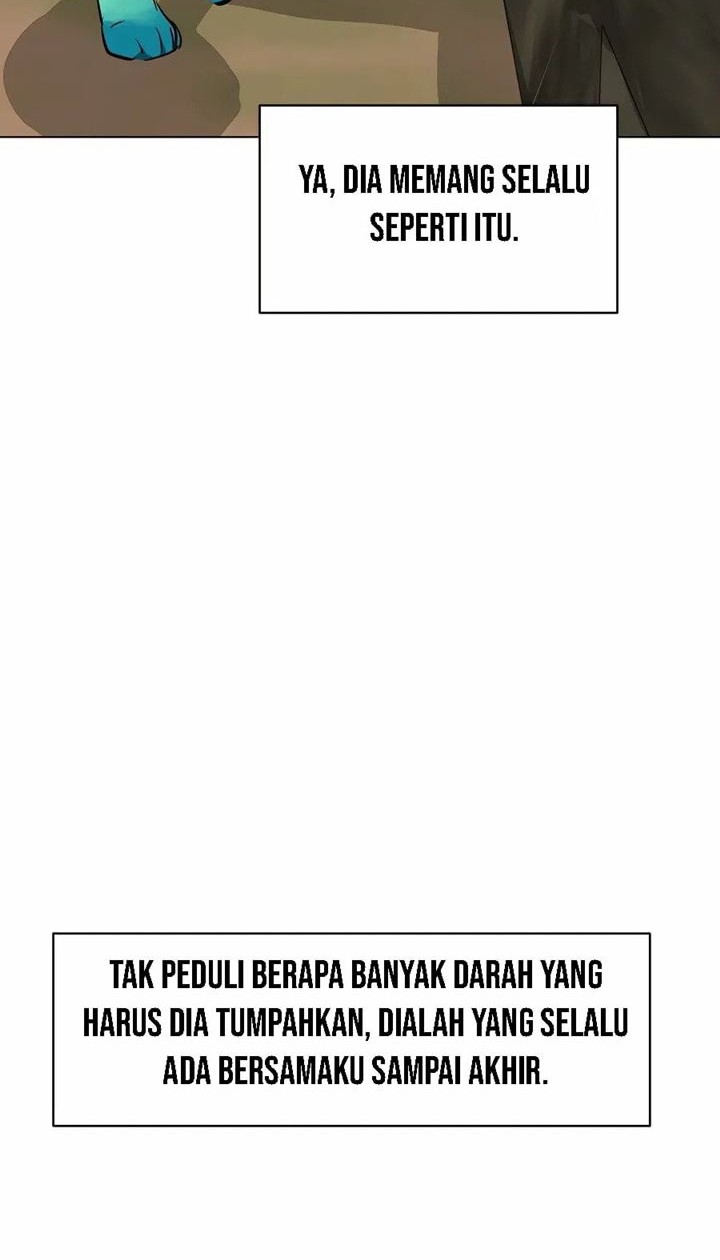 Infinite Level Up in Murim Bab 152 halaman 49