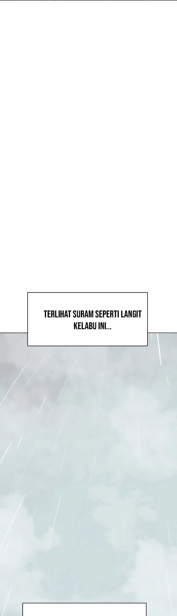 Infinite Level Up in Murim Bab 152 halaman 52
