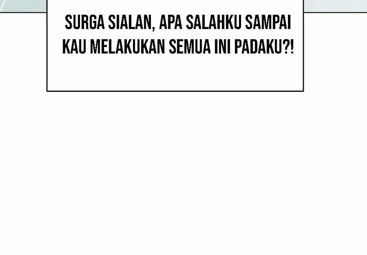 Infinite Level Up in Murim Bab 152 halaman 53