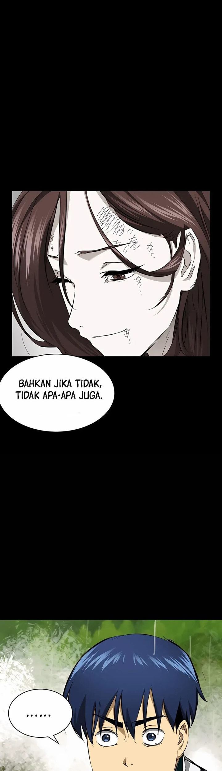 Infinite Level Up in Murim Bab 152 halaman 56