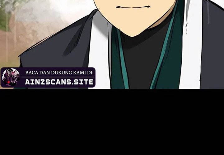Infinite Level Up in Murim Bab 152 halaman 57