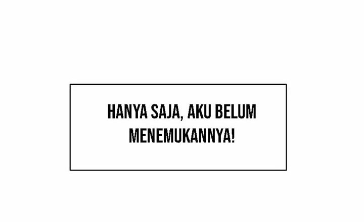 Infinite Level Up in Murim Bab 152 halaman 79