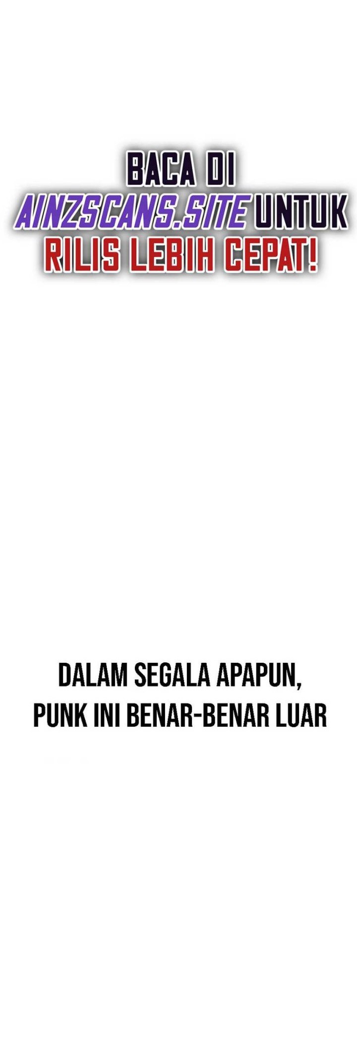 Infinite Level Up in Murim chapter 153 halaman 9