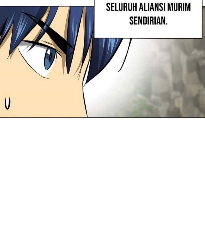 Infinite Level Up in Murim chapter 153 halaman 21