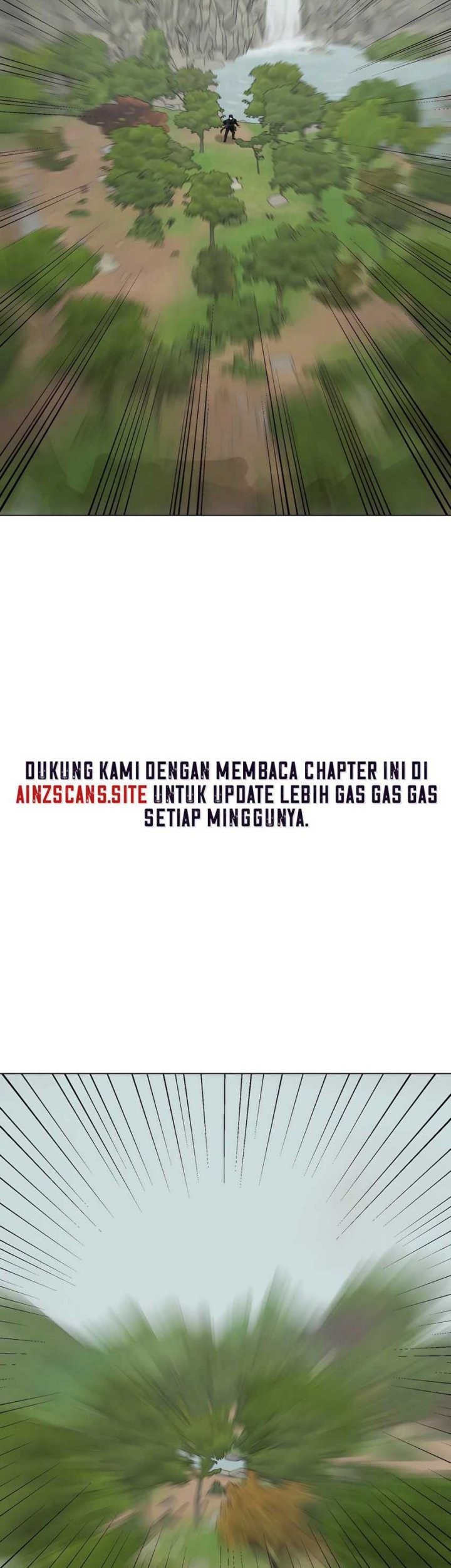 Infinite Level Up in Murim chapter 153 halaman 52