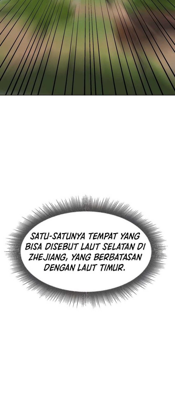 Infinite Level Up in Murim chapter 153 halaman 53