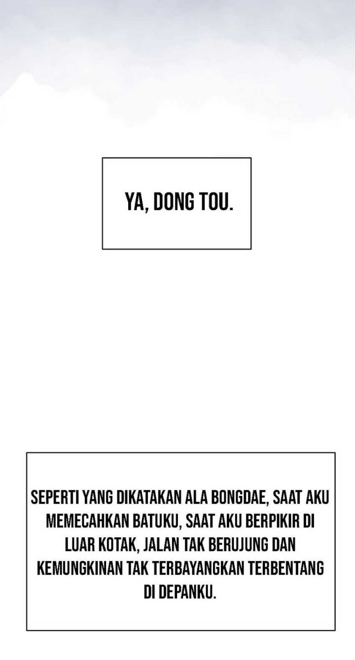 Infinite Level Up in Murim chapter 153 halaman 57
