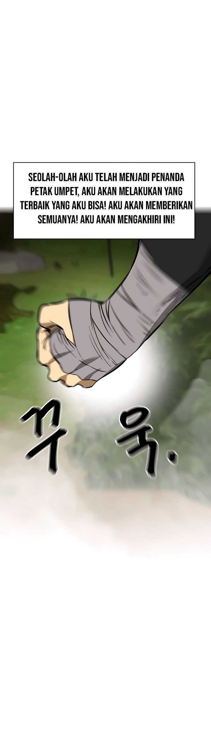 Infinite Level Up in Murim chapter 153 halaman 70