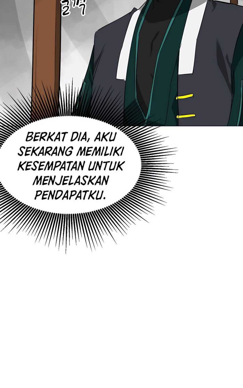 Infinite Level Up in Murim chapter 154 halaman 18