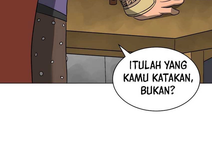 Infinite Level Up in Murim chapter 154 halaman 22