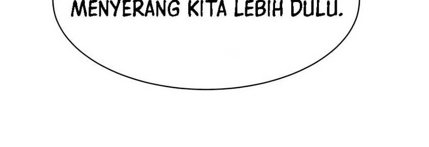 Infinite Level Up in Murim chapter 154 halaman 30